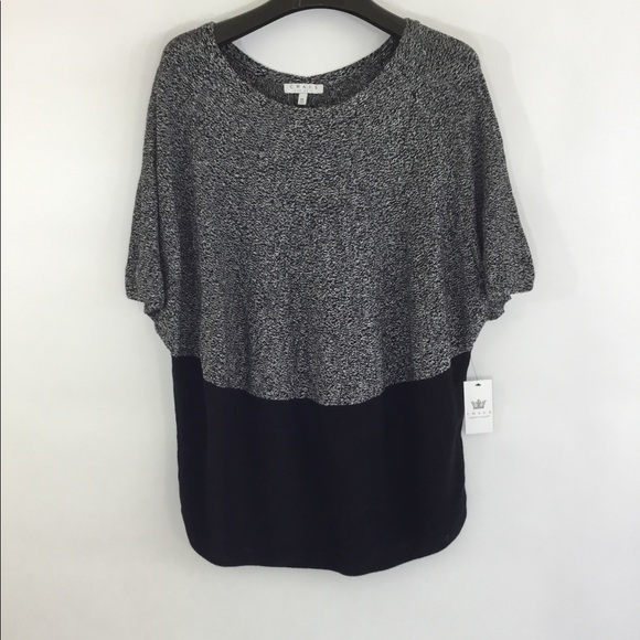 Chaus Sweaters - NWT CHAUSE Sweater // Sweater Dress